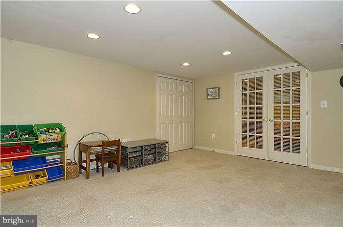 10006 Portland Road Silver Spring, MD 20901 - Photo 22 of 28 Interior (General)
