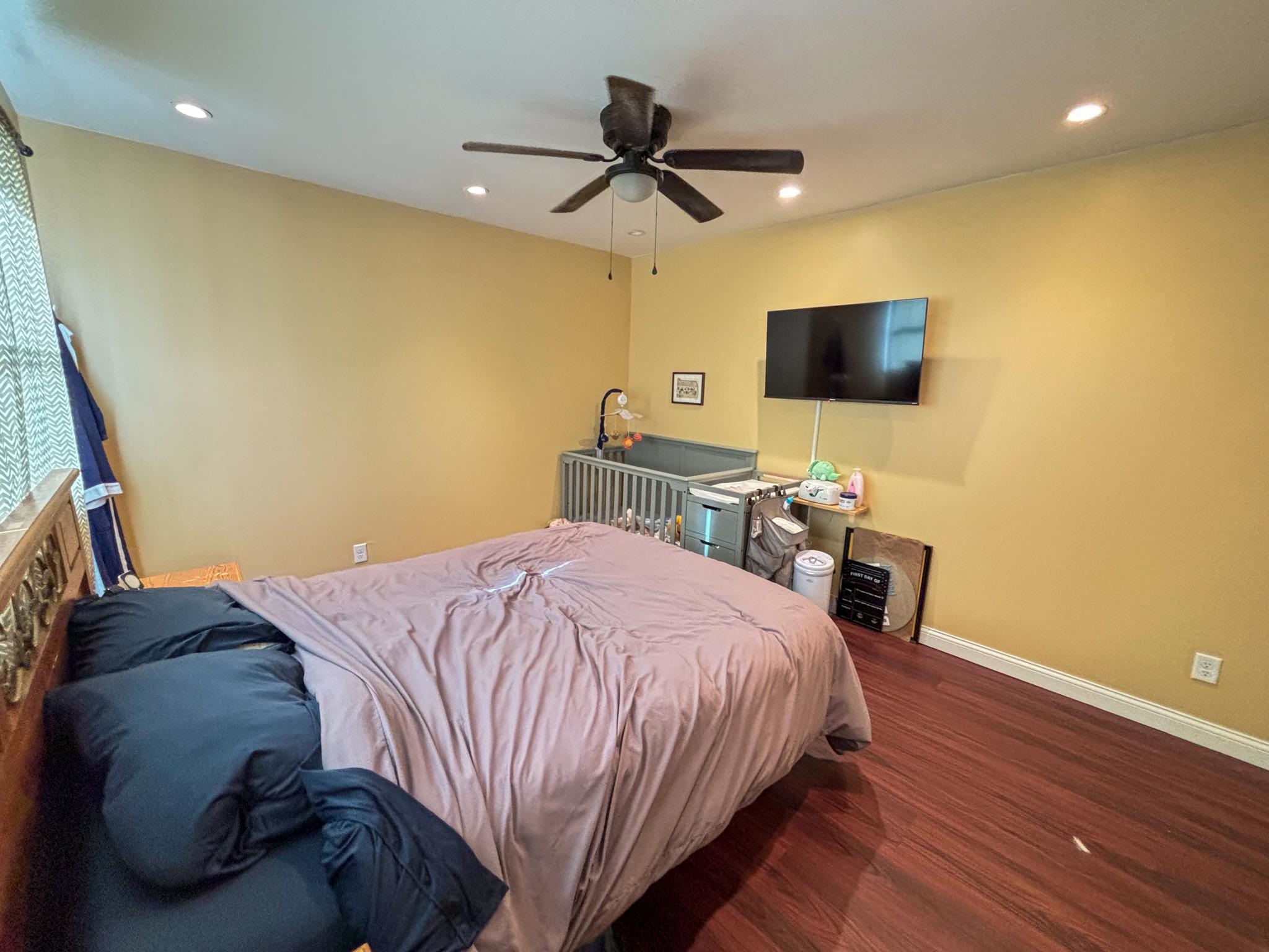 103 Maple Street Parchment, MI 49004 - Photo 9 of 22