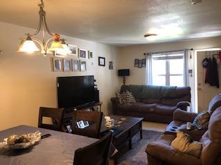 450 Midway Road, Unit 20 Medford, OR 97501 - Photo 2 of 13 Additional Photo