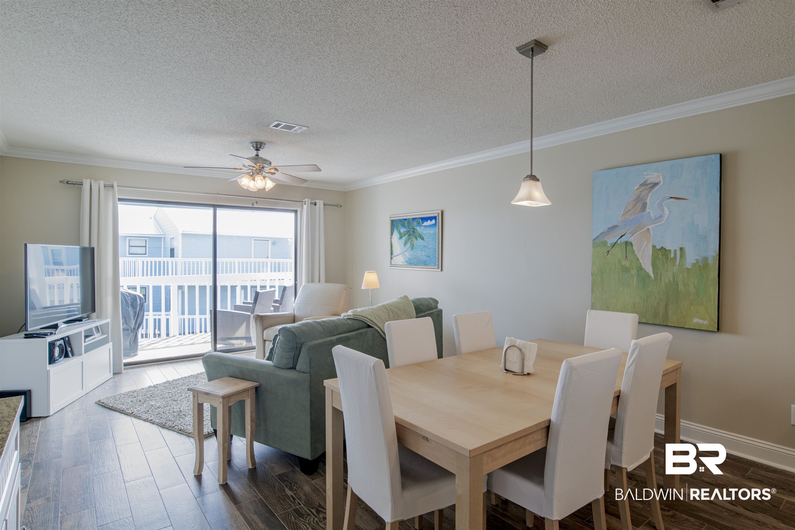 25861 Canal Road, Unit 70 Orange Beach, AL 36561 - Photo 9 of 30