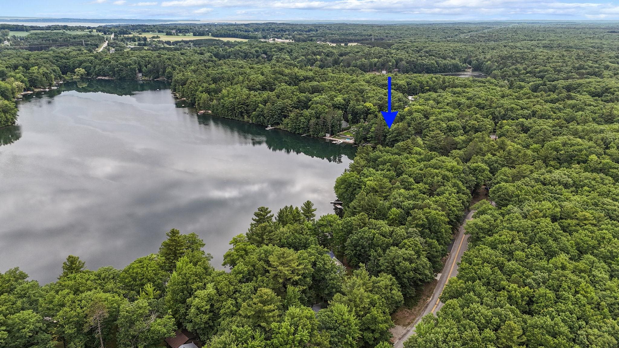 21 High Lake Road Traverse City, MI 49696 - Photo 31 of 57 1949263-8cdfbea9-ddd2-4ff8-bd7d-4cbdb5a0cee8.JPG