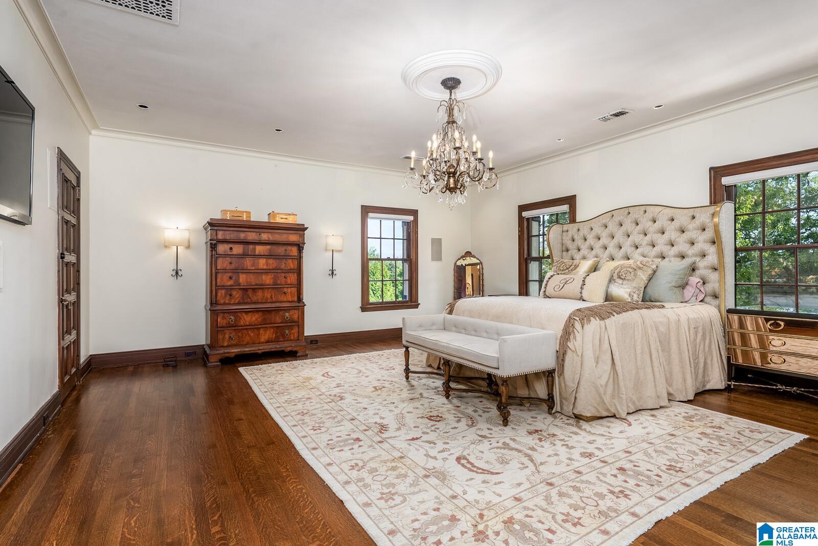 3509 Salisbury Road Mountain Brook, AL 35213 - Photo 38 of 98 Gallery Image 38