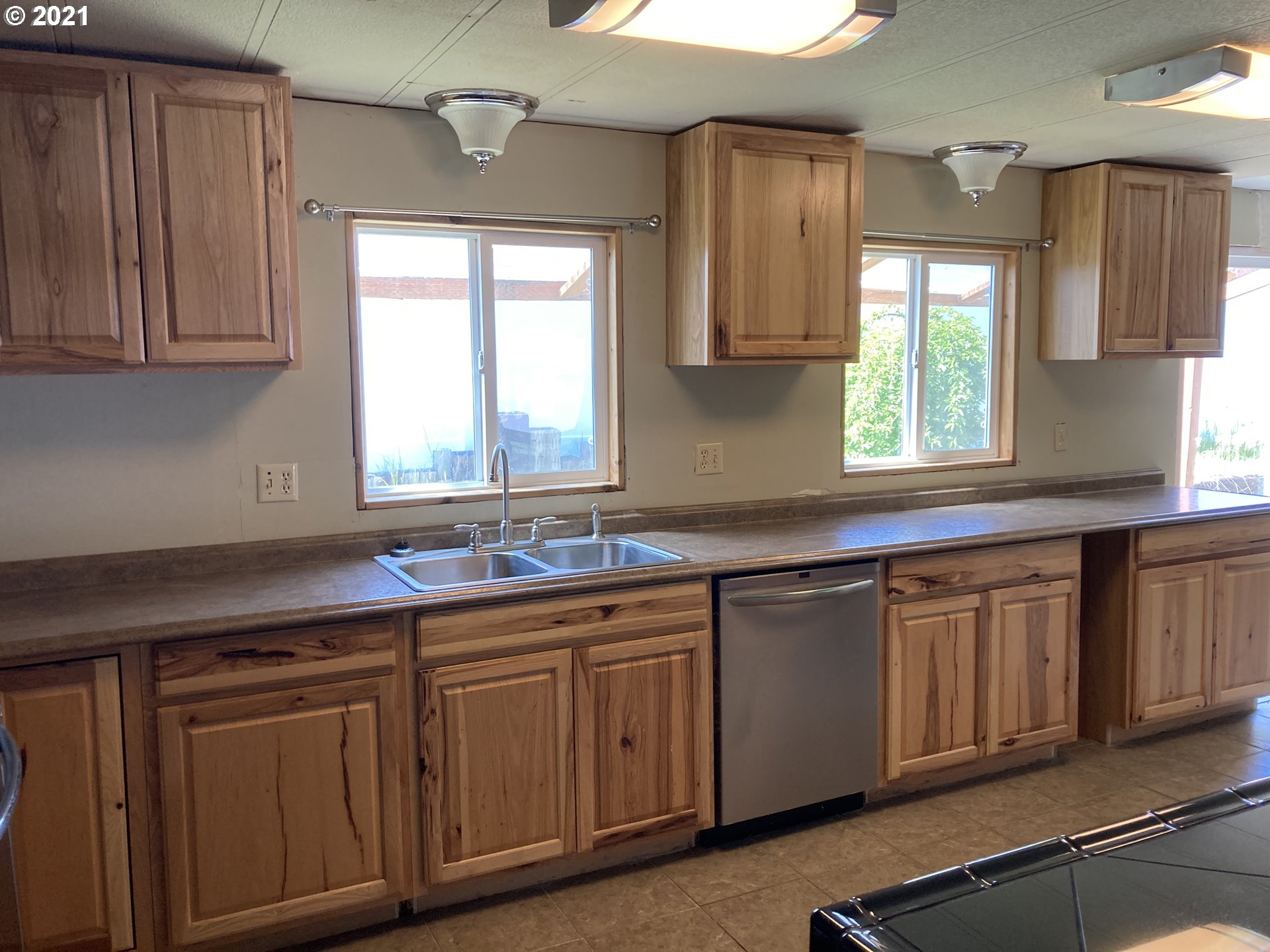 591 Myeena Loop Florence, OR 97439 - Photo 6 of 19 Gallery Image 6