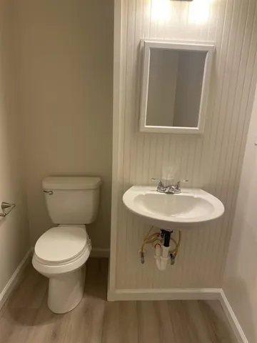 $269,000 | 2485 Hidden Cove Court, Unit C, Gainesville, GA 30501