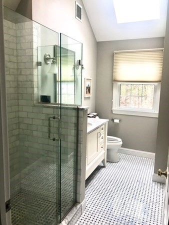 19 Rollins Road Easton, MA 02375 - Photo 17 of 33 Gallery Image 17