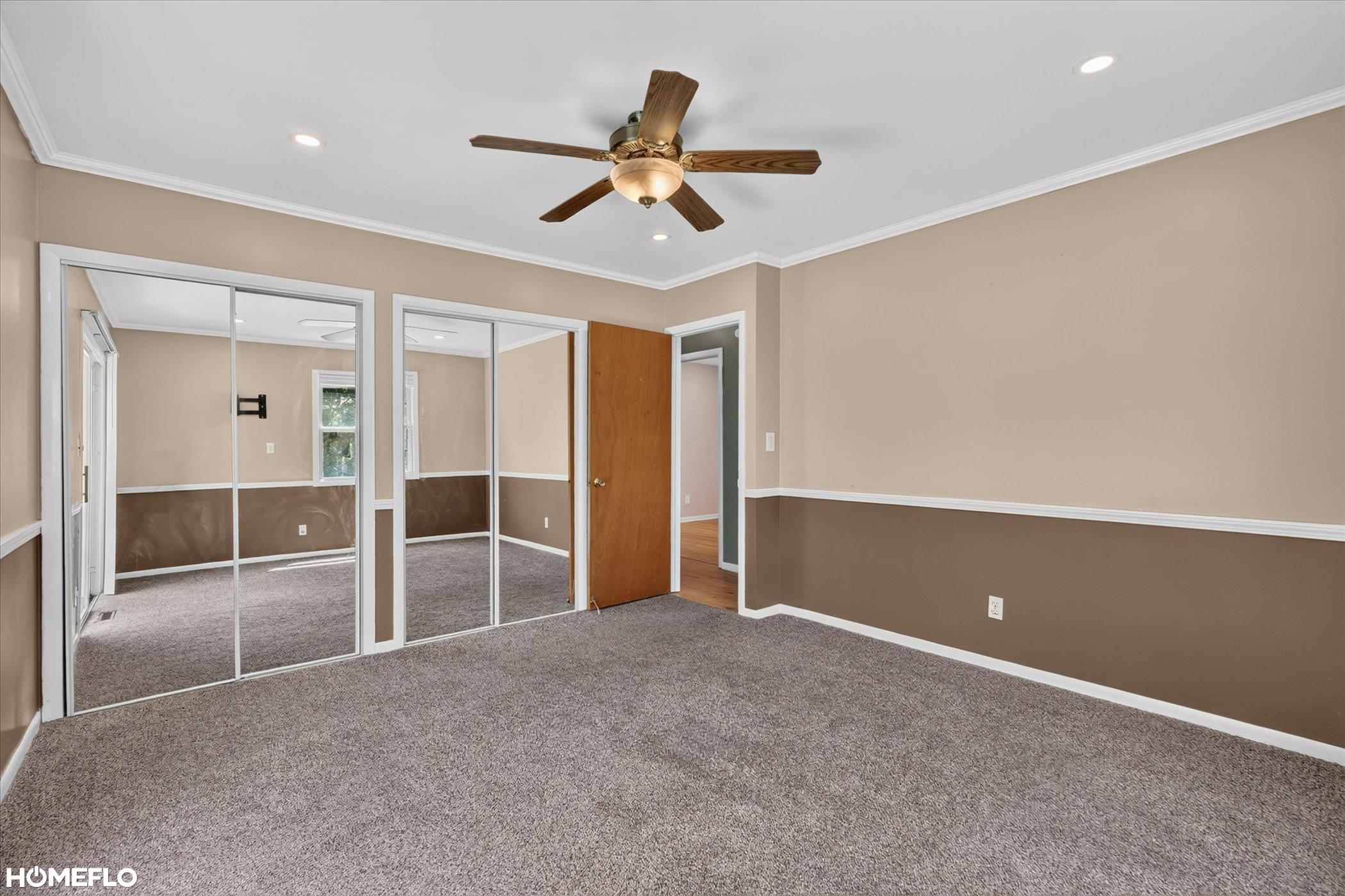 50 Harsen Road Lapeer, MI 48446 - Photo 26 of 59 Gallery Image 26