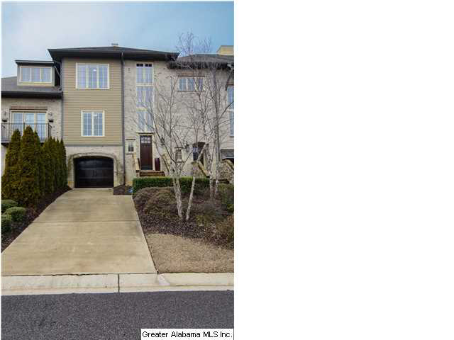 2069 Eagle Ridge Drive Birmingham, AL 35242 - Photo 1 of 30