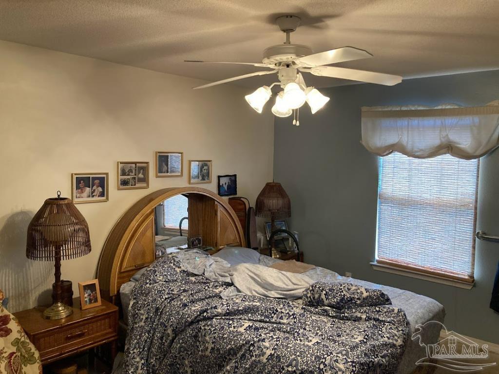 7304 Hilburn Road Pensacola, FL 32504 - Photo 11 of 25 Gallery Image 11