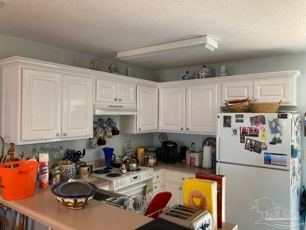 7304 Hilburn Road Pensacola, FL 32504 - Photo 13 of 25 Gallery Image 13