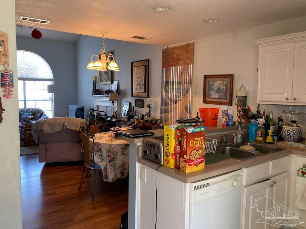 7304 Hilburn Road Pensacola, FL 32504 - Photo 14 of 25 Gallery Image 14