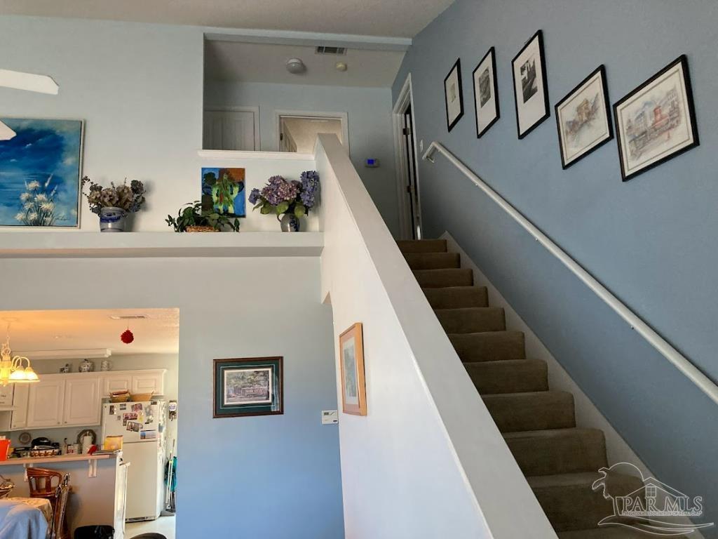 7304 Hilburn Road Pensacola, FL 32504 - Photo 15 of 25 Gallery Image 15