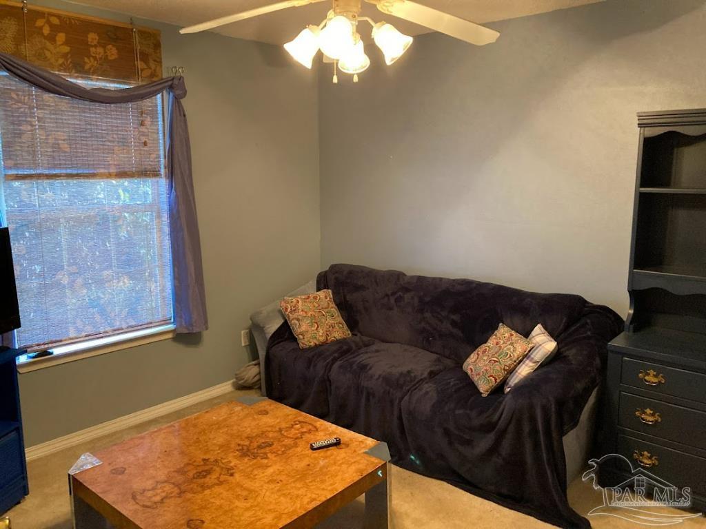 7304 Hilburn Road Pensacola, FL 32504 - Photo 17 of 25 Gallery Image 17