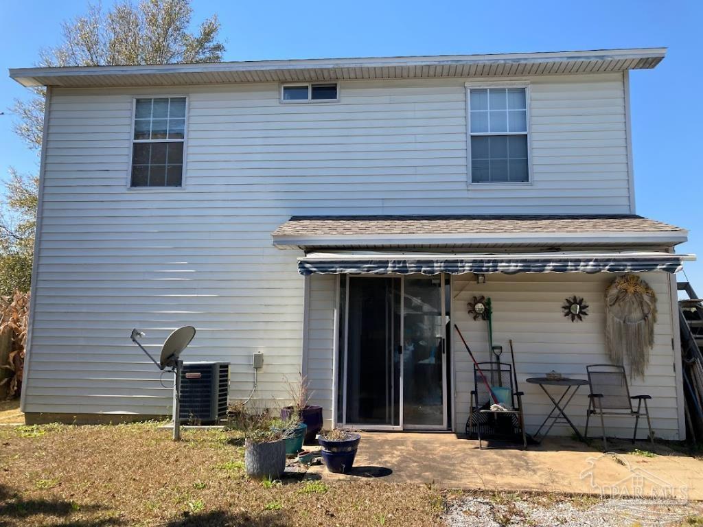 7304 Hilburn Road Pensacola, FL 32504 - Photo 5 of 25 Gallery Image 5