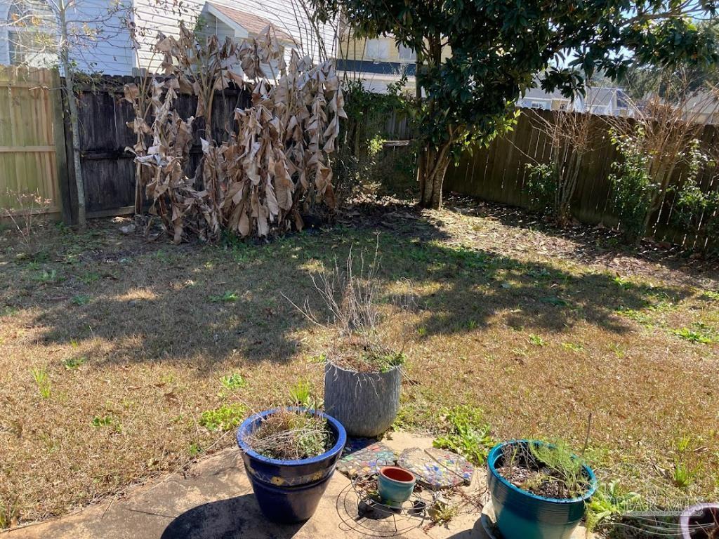 7304 Hilburn Road Pensacola, FL 32504 - Photo 6 of 25 Gallery Image 6