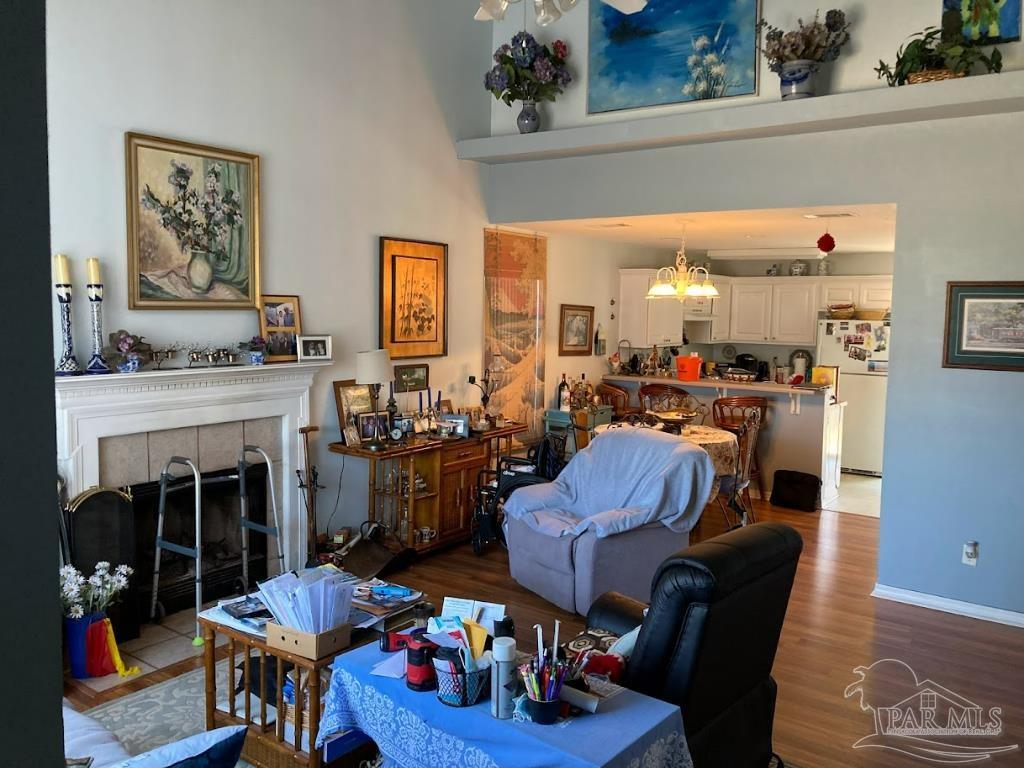 7304 Hilburn Road Pensacola, FL 32504 - Photo 8 of 25 Gallery Image 8