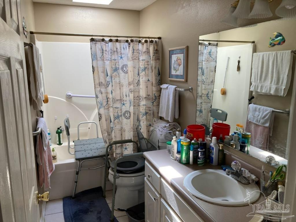 7304 Hilburn Road Pensacola, FL 32504 - Photo 10 of 25 Gallery Image 10