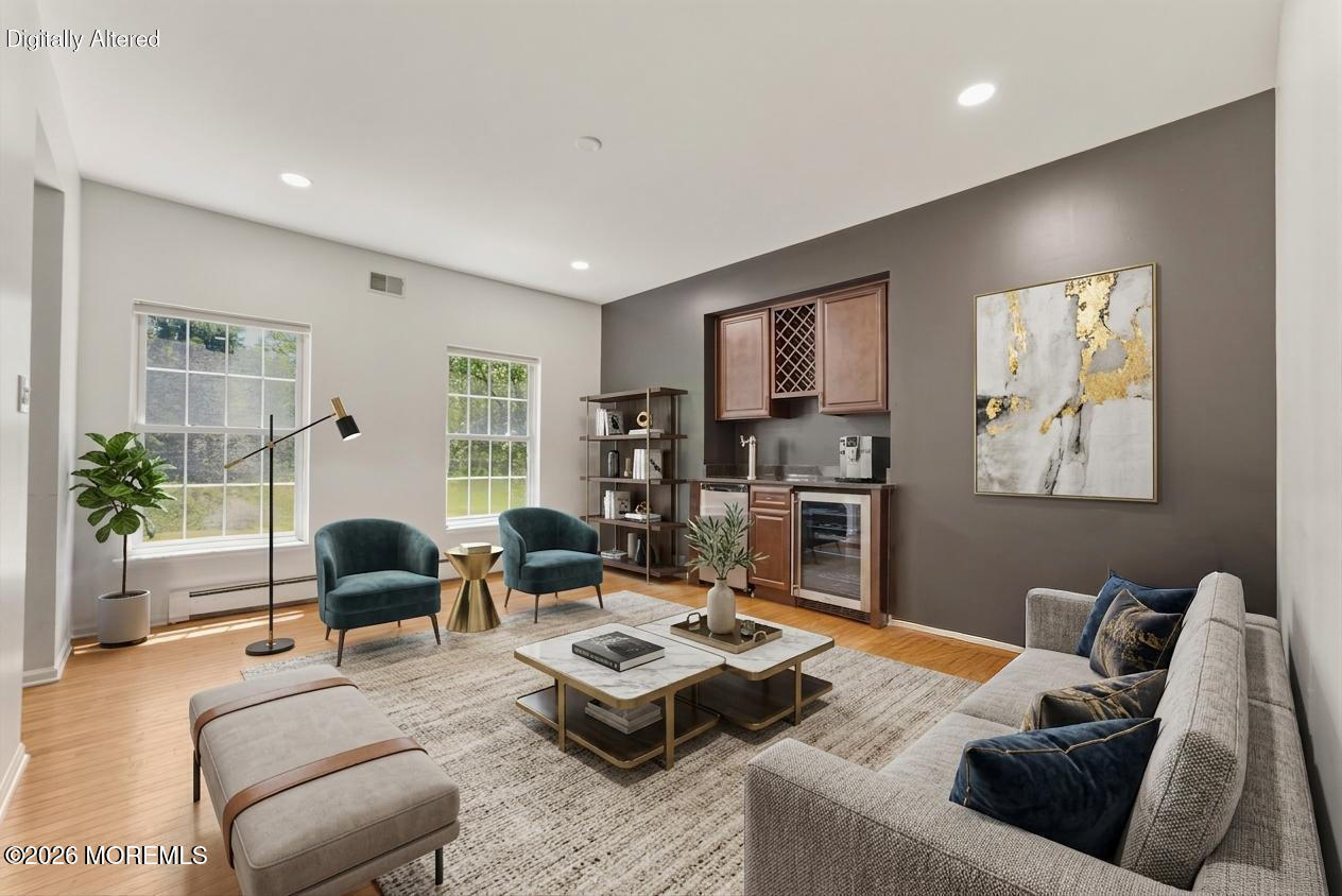 130 Savannah Road Jackson, NJ 08527 - Photo 10 of 84 013staged2