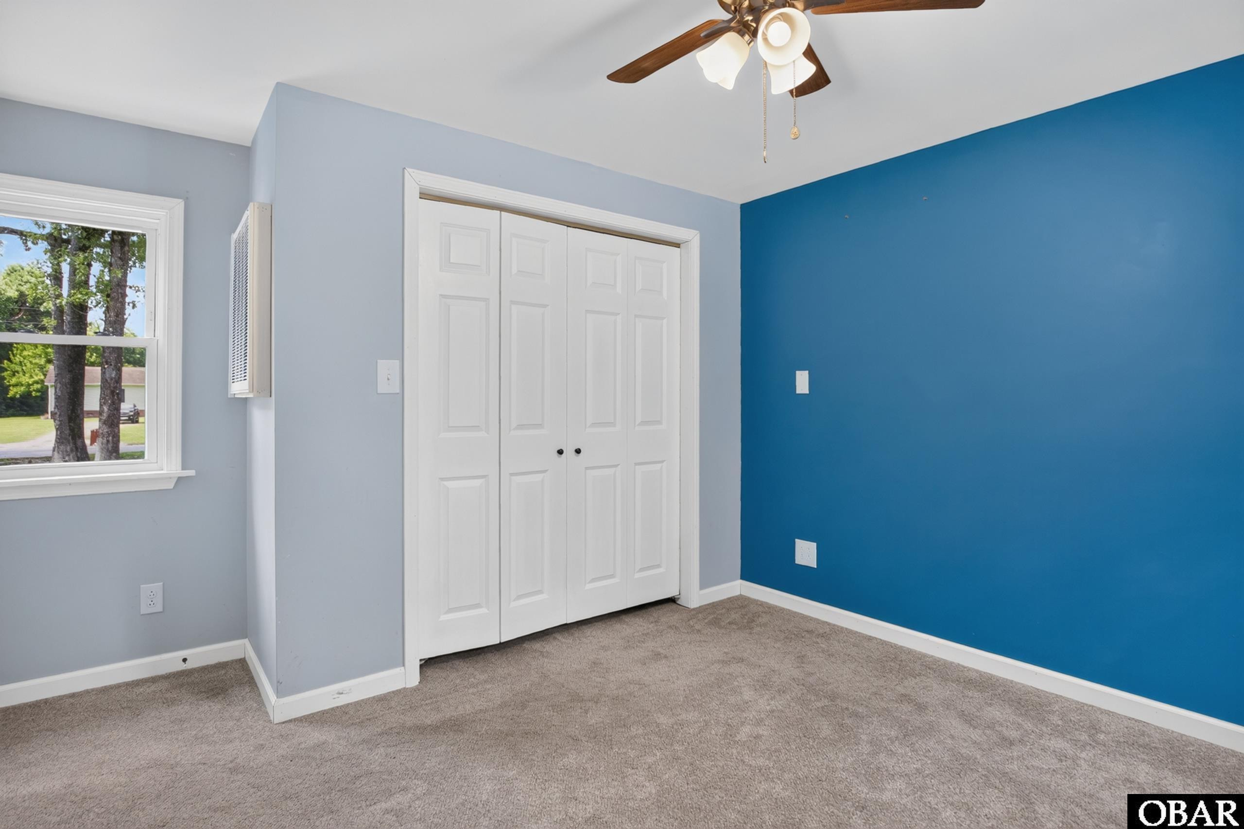 919 Haughton Road Edenton, NC 27932 - Photo 20 of 55 Gallery Image 20