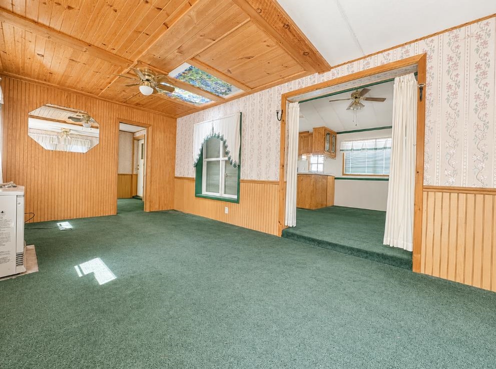 79 Ottawa Lane Rochester, NH 03867 - Photo 6 of 26