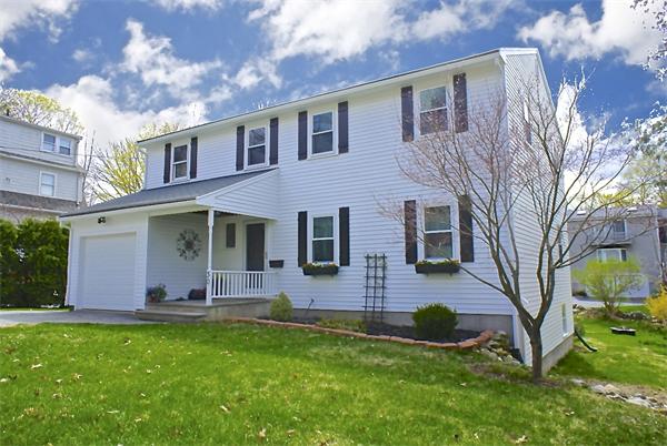 30 Longfellow Road Reading, MA 01867 - Photo 2 of 19 Gallery Image 2