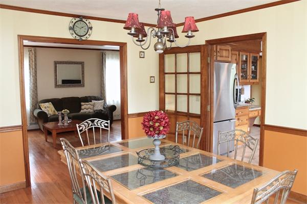 30 Longfellow Road Reading, MA 01867 - Photo 8 of 19 Gallery Image 8