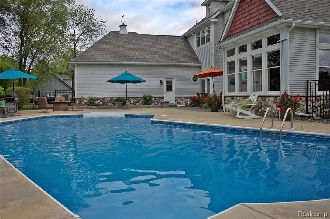 8096 Chilson Road Pinckney, MI 48169 - Photo 41 of 46 7.jpg