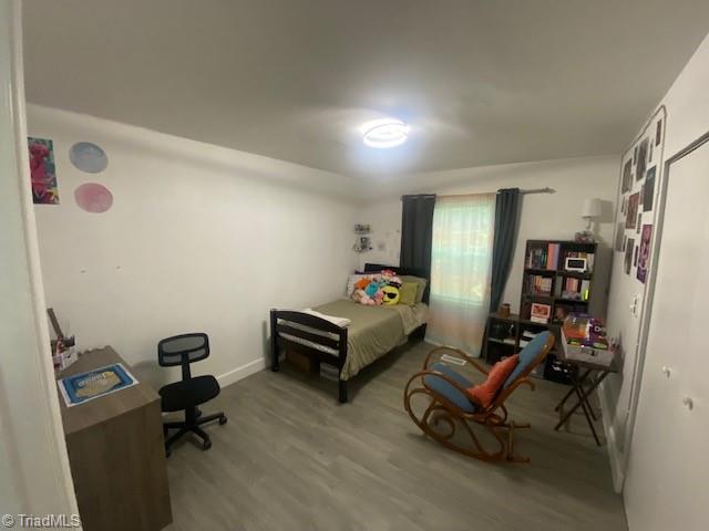 1304 Madison Street High Point, NC 27262 - Photo 19 of 27 Gallery Image 19