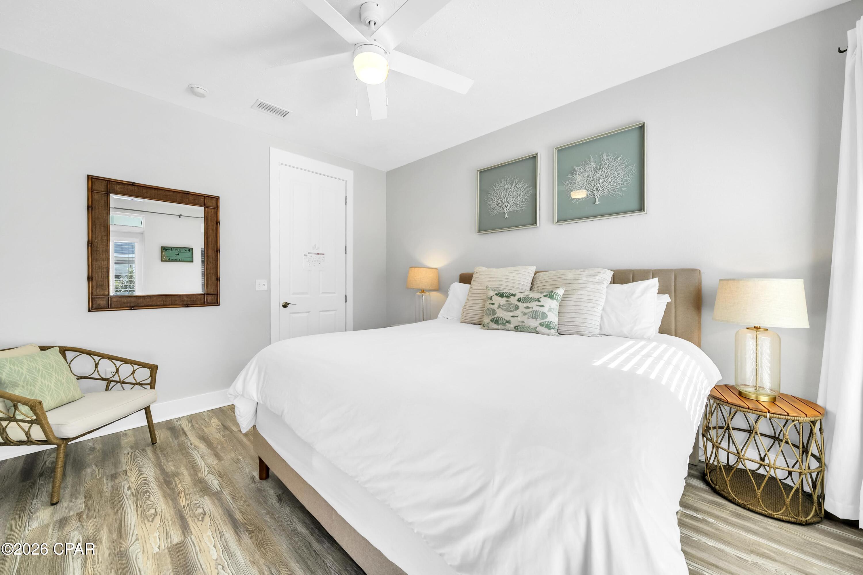 22438 Front Beach Road Panama City Beach, FL 32413 - Photo 25 of 59