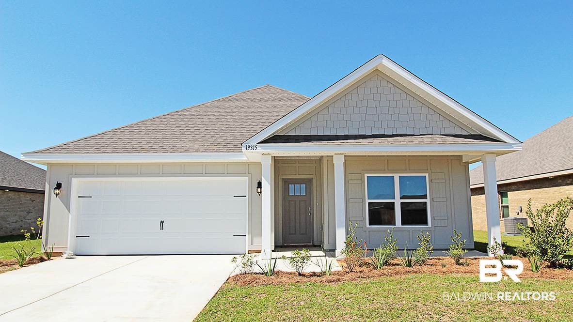 19315 Kudu Avenue, Unit 32 Foley, AL 36535 - Photo 4 of 26