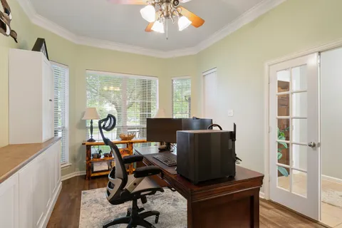 $370,000 | 9138 Running Eagle Falls, Tomball, TX 77375