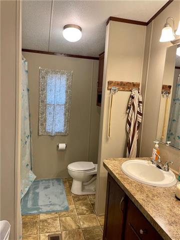 61 Tyler Road Deville, LA 71328 - Photo 12 of 31