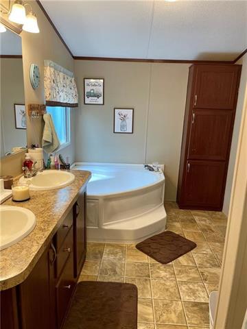 61 Tyler Road Deville, LA 71328 - Photo 13 of 31
