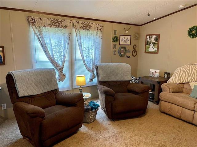 61 Tyler Road Deville, LA 71328 - Photo 16 of 31