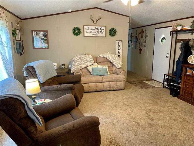 61 Tyler Road Deville, LA 71328 - Photo 17 of 31