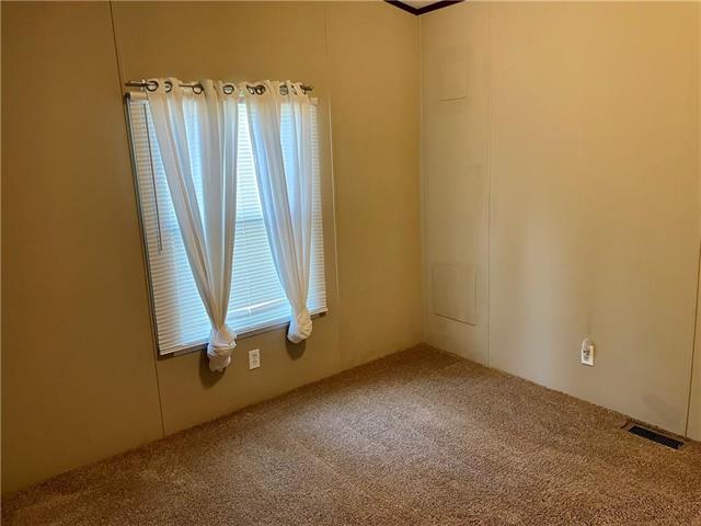 61 Tyler Road Deville, LA 71328 - Photo 21 of 31
