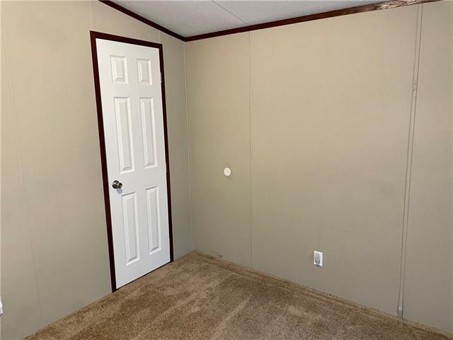 61 Tyler Road Deville, LA 71328 - Photo 23 of 31