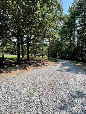 61 Tyler Road Deville, LA 71328 - Photo 25 of 31