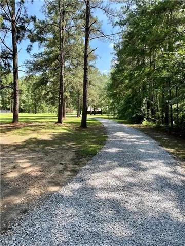 61 Tyler Road Deville, LA 71328 - Photo 27 of 31
