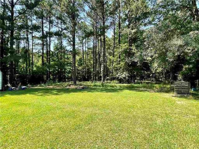 61 Tyler Road Deville, LA 71328 - Photo 28 of 31