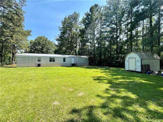 61 Tyler Road Deville, LA 71328 - Photo 29 of 31