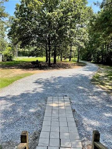 61 Tyler Road Deville, LA 71328 - Photo 30 of 31