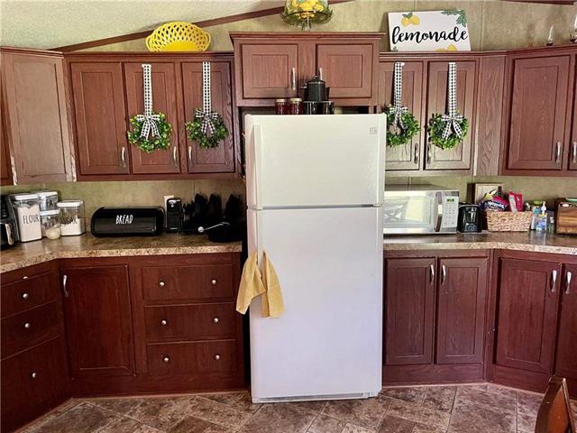 61 Tyler Road Deville, LA 71328 - Photo 3 of 31