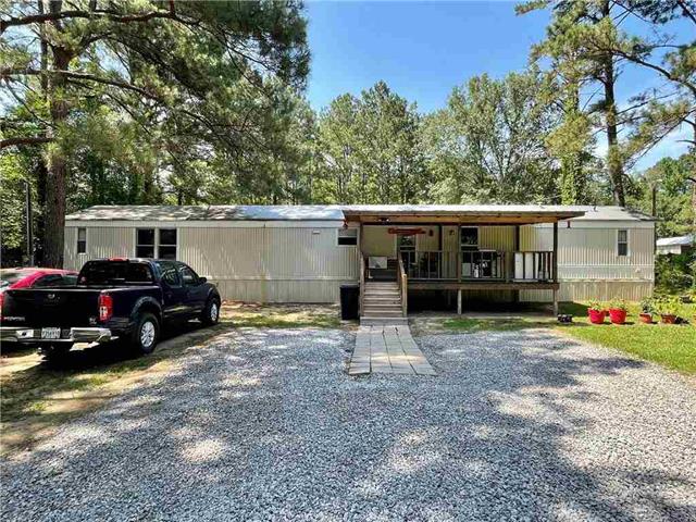 61 Tyler Road Deville, LA 71328 - Photo 31 of 31