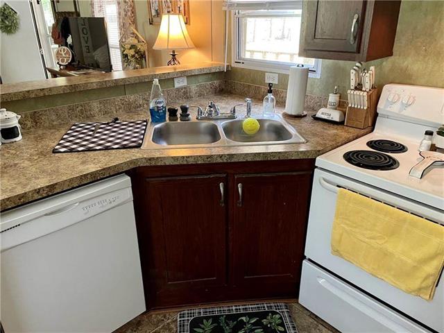 61 Tyler Road Deville, LA 71328 - Photo 4 of 31
