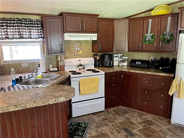 61 Tyler Road Deville, LA 71328 - Photo 5 of 31