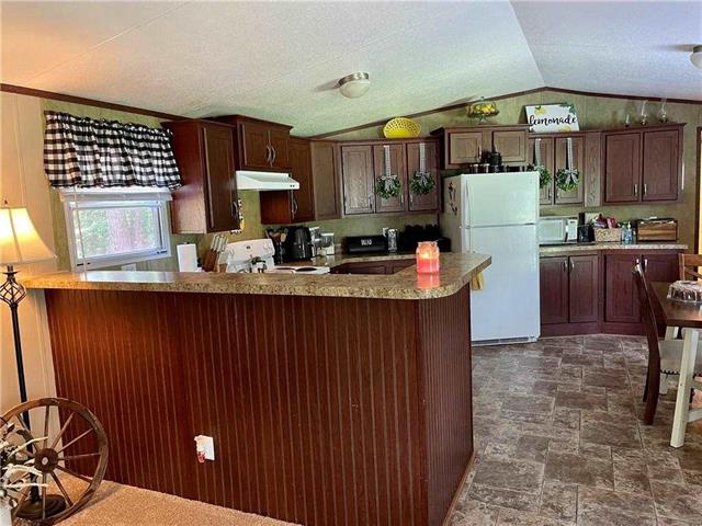 61 Tyler Road Deville, LA 71328 - Photo 6 of 31