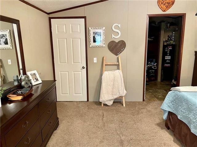 61 Tyler Road Deville, LA 71328 - Photo 7 of 31