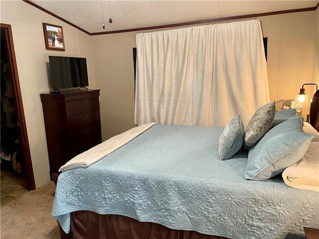 61 Tyler Road Deville, LA 71328 - Photo 8 of 31