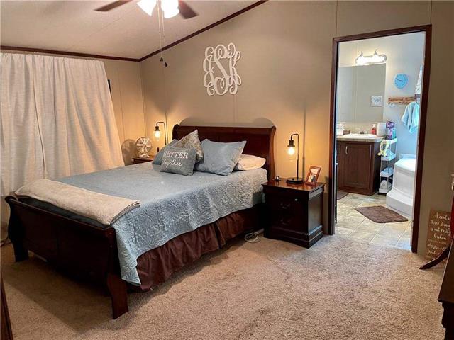 61 Tyler Road Deville, LA 71328 - Photo 9 of 31