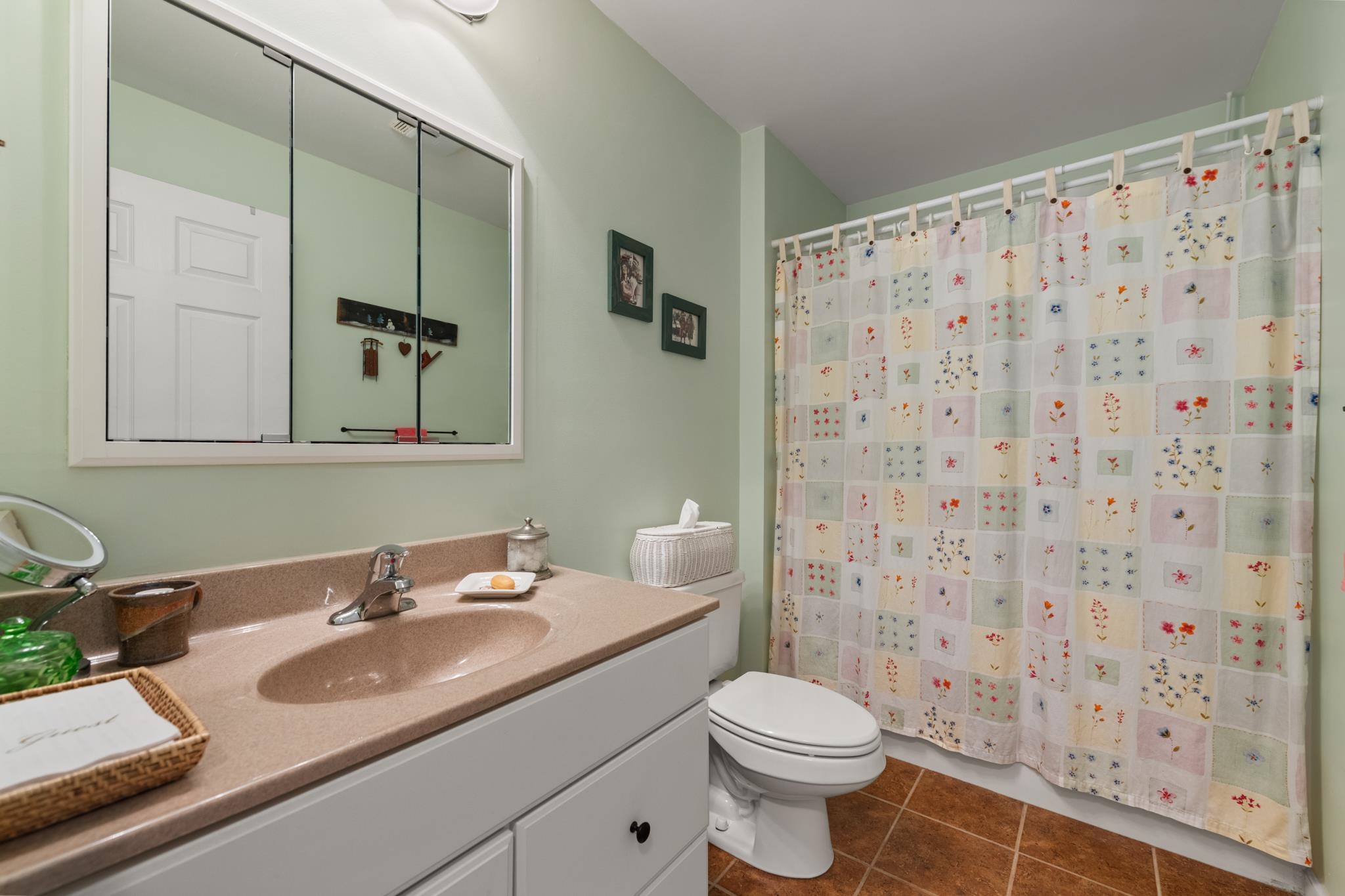 66 Tobey Road, Unit H17 Campton, NH 03223 - Photo 28 of 53 Gallery Image 28